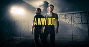 A Way Out Download