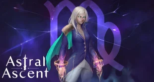 Astral Ascent Download