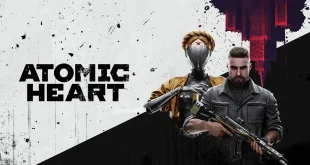 Atomic Heart Download
