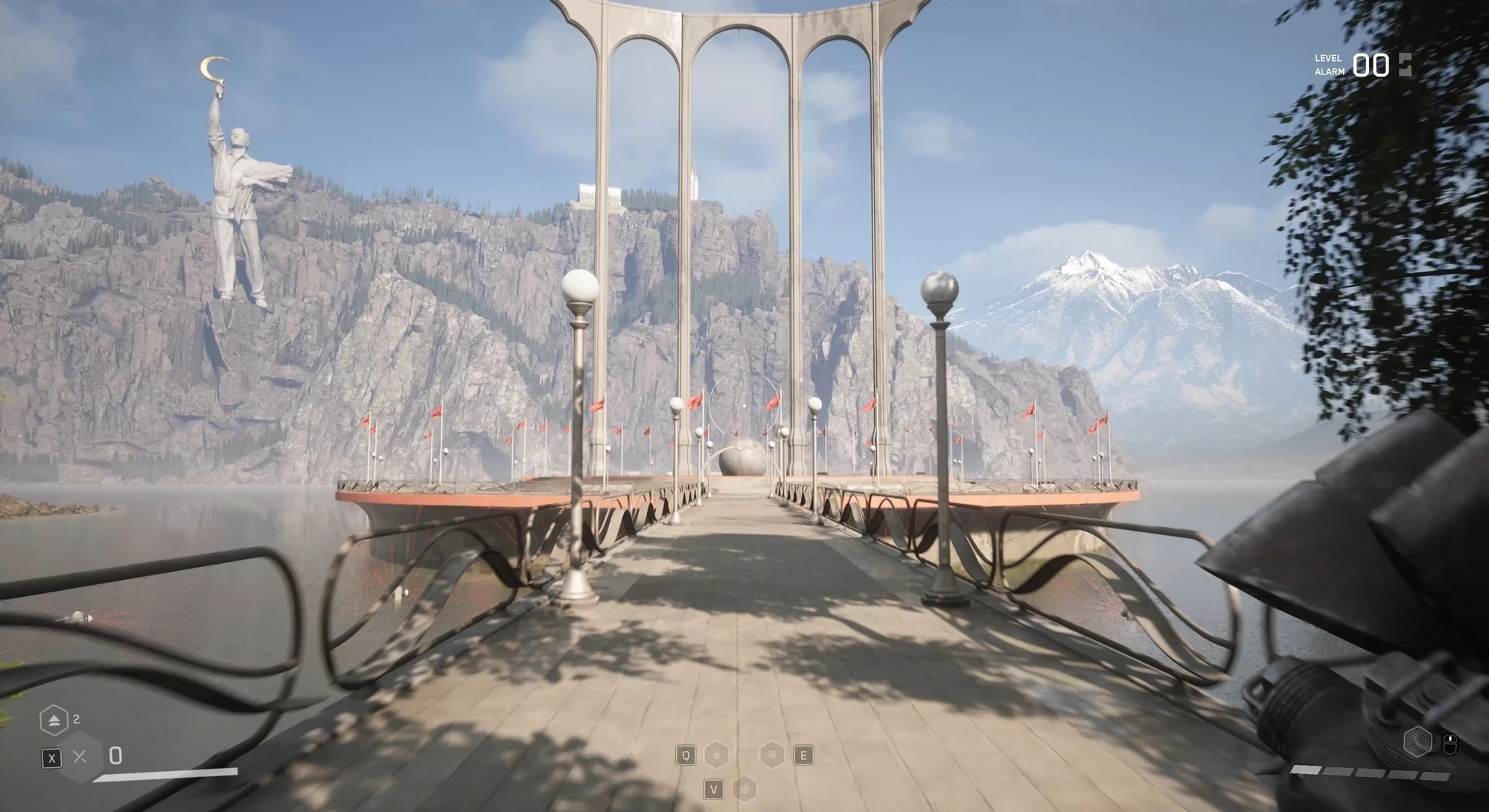 Atomic Heart Free Download