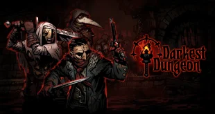 Darkest Dungeon Download