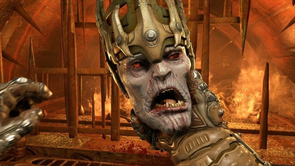 Doom Eternal Full Version Download