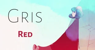Gris For Windows