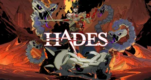 Hades Download