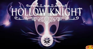 Hollow Knight Download