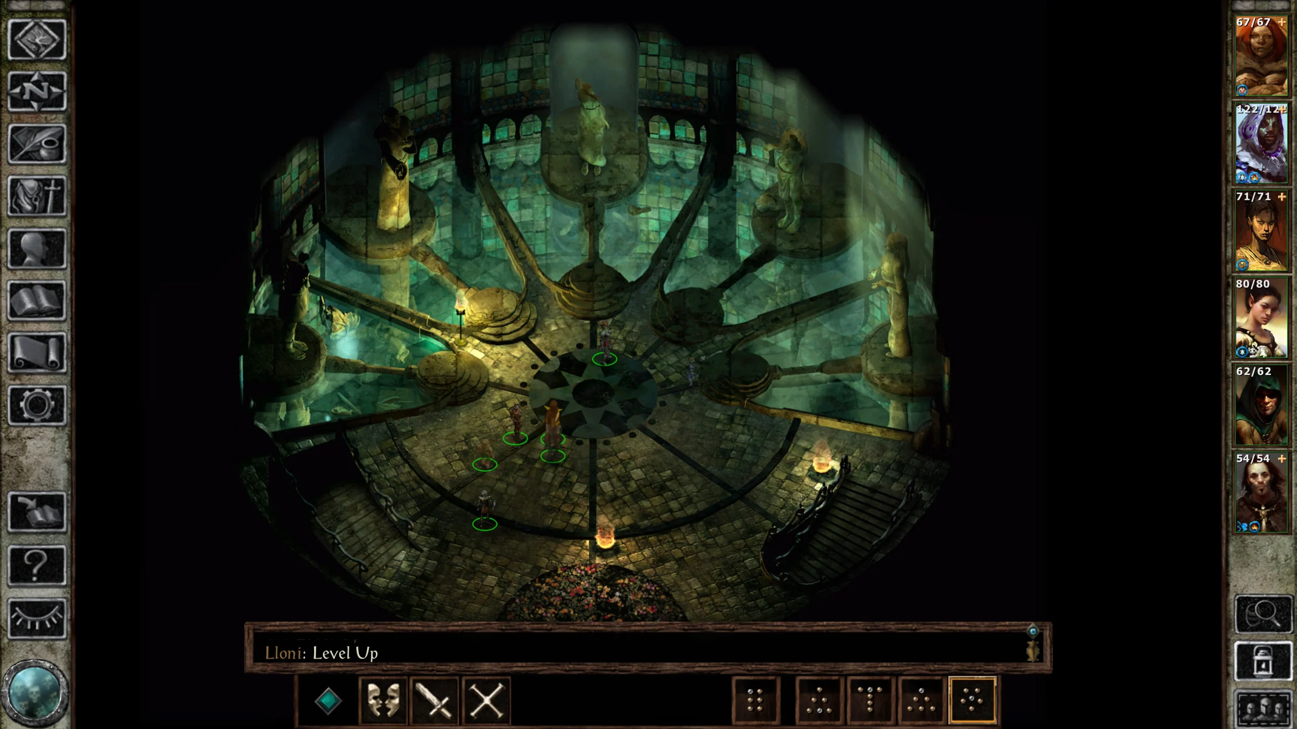 Icewind Dale Free Download