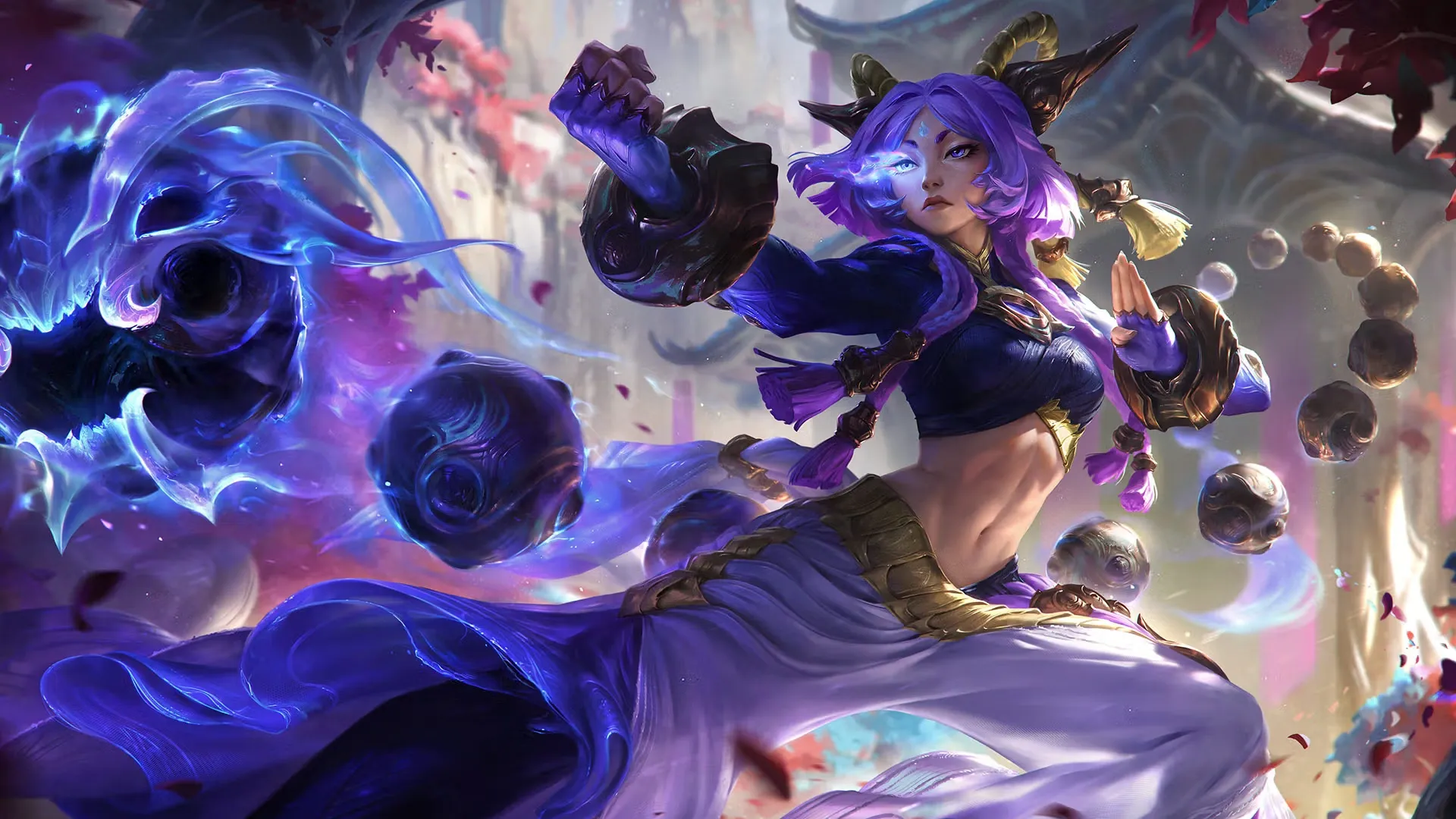 League of Legends Full Download