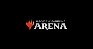 Magic The Gathering Arena Full Version Download
