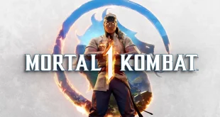 Mortal Kombat 1 (2023) Full PC Game Download
