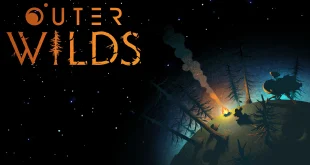 Outer Wilds Download