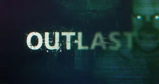 Outlast Series Full PC Game Download