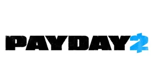 Payday 2 Download For Windows