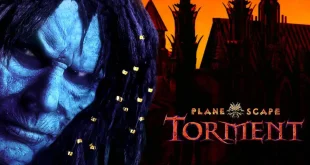 Planescape: Torment Full PC Game Download