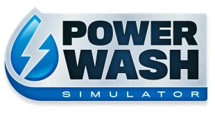 PowerWash Simulator Full PC Game Download