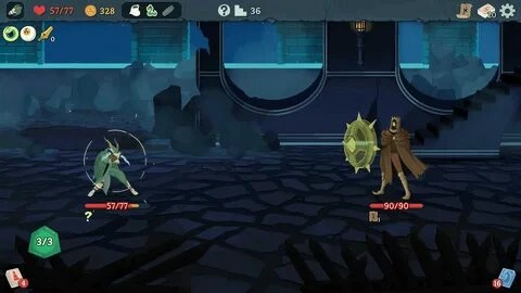 Slay the Spire Download For PC