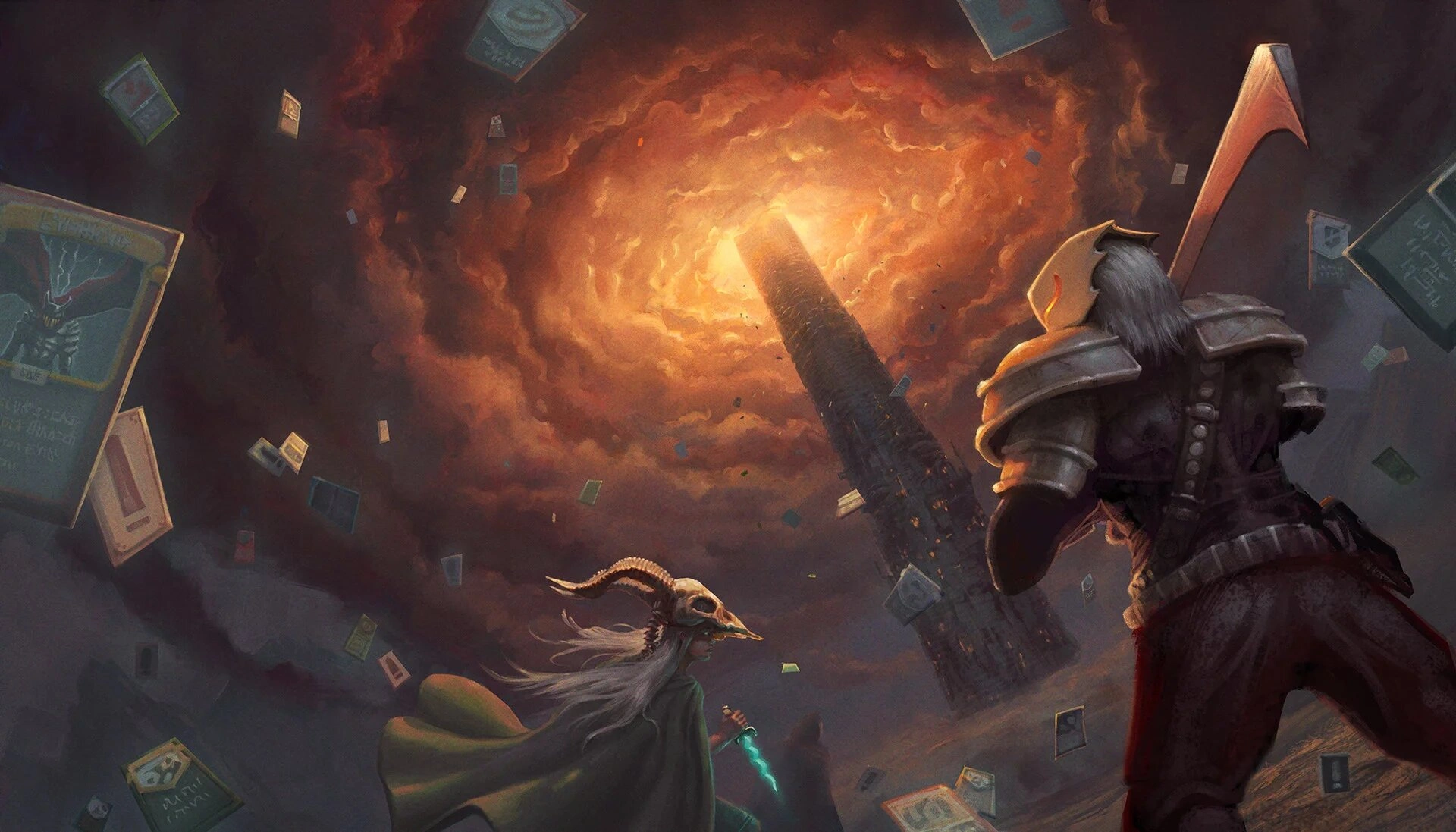 Slay the Spire Full Version Download