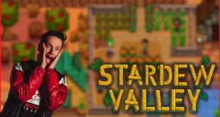 Stardew Valley Download
