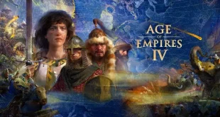 Age of Empires IV Anniversary Download