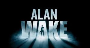 Alan Wake PC Download