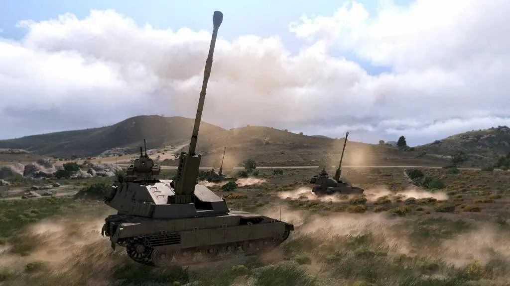 Arma 3 Free Download Pc Game Highly Compressed