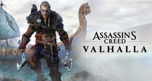 Assassin's Creed game for low end PC download