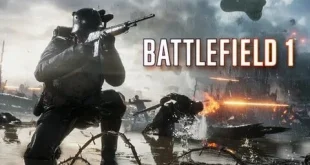 Battlefield 1 Download For PC