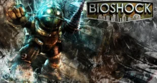 BioShock Download