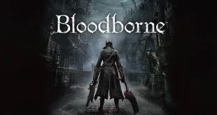 Bloodborne Download