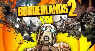 Borderlands 2 Download