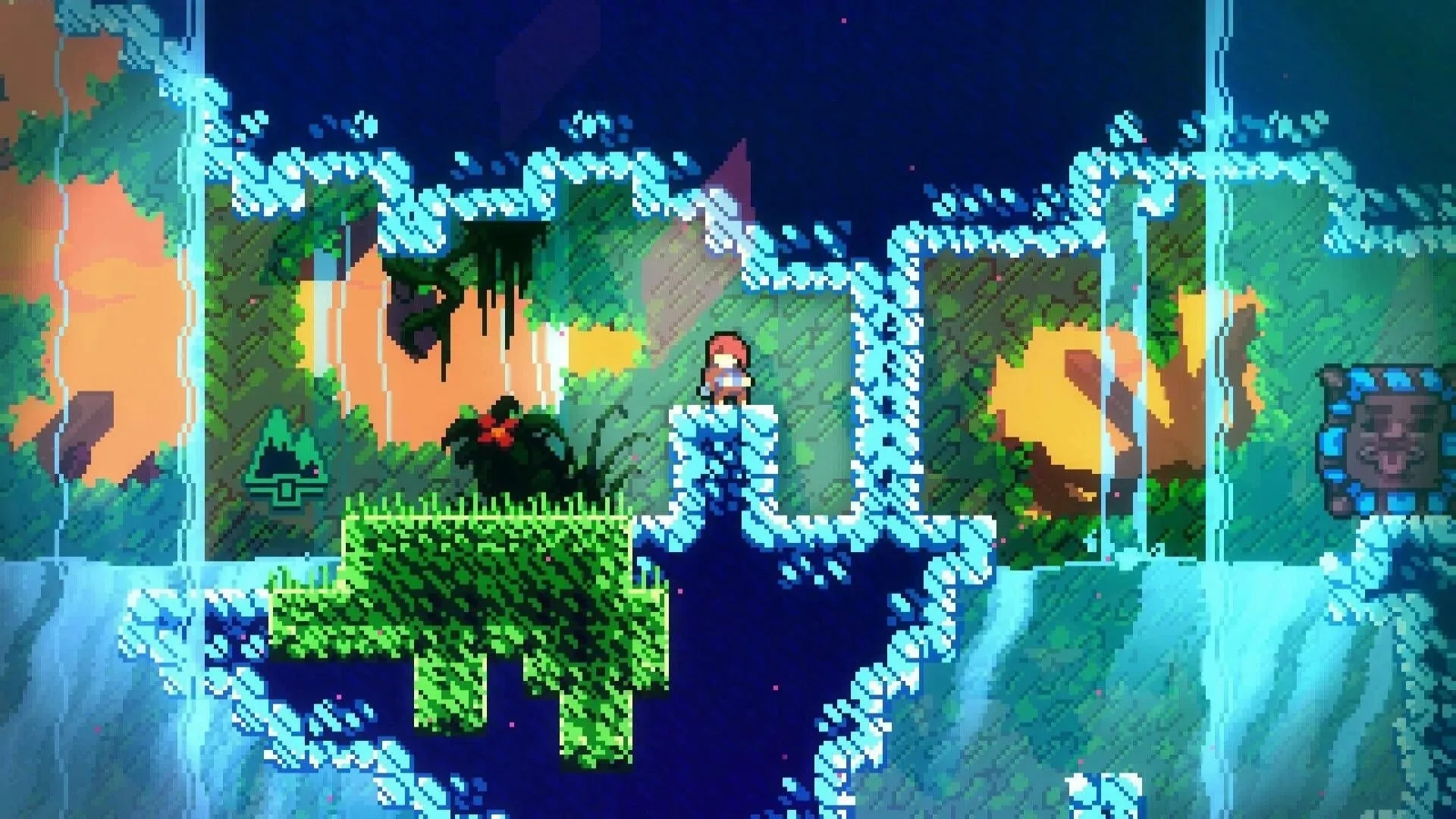 Celeste Free Download FULL Version PC Game