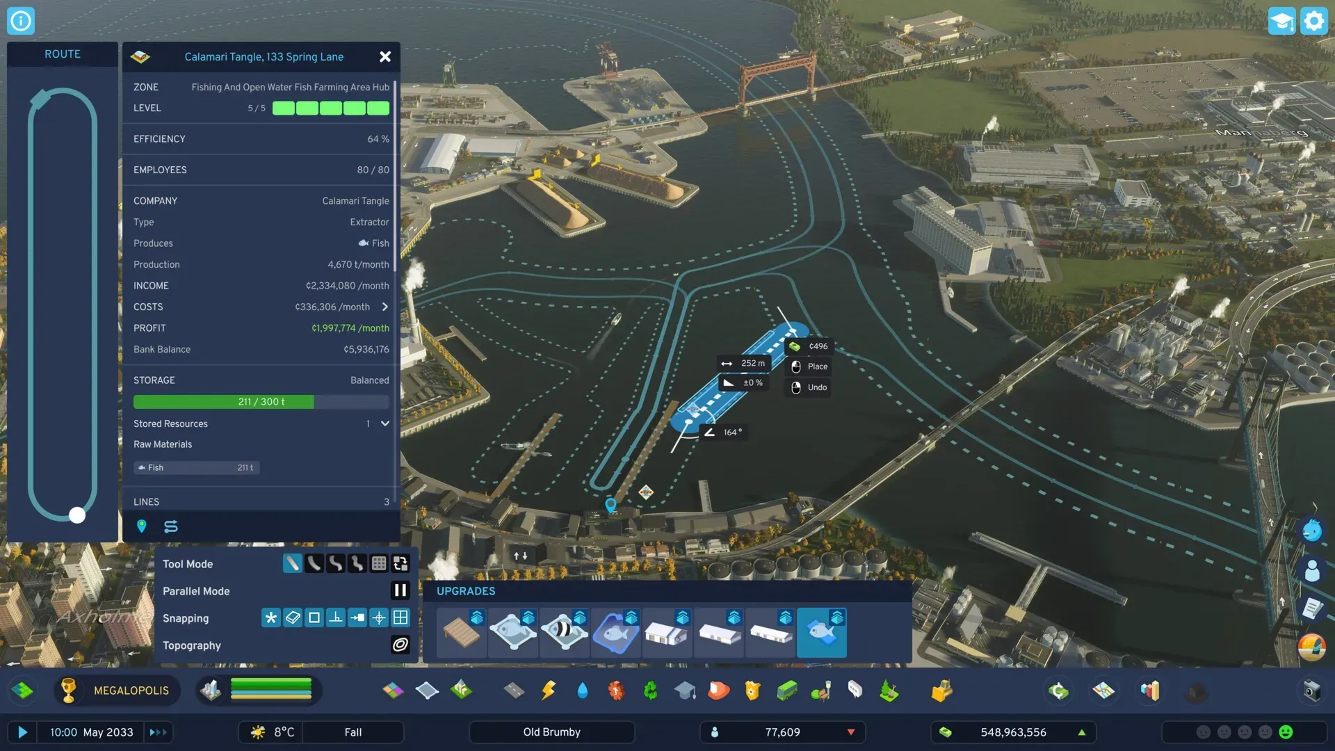 Cities Skylines II Latest Version Download