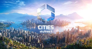 Cities Skylines II Pc Game Download Highly Compressed