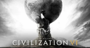 Civilization VI PC Game Download for Windows