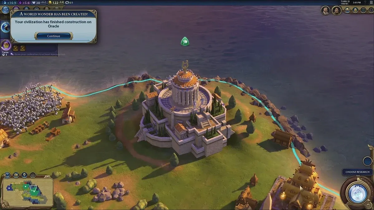 Civilization VI games for PC