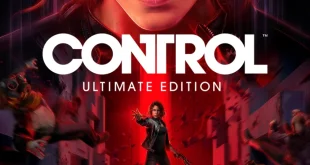 Control download for pc