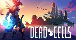 Dead Cells Full Download