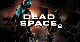 Dead Space 2 Full PC Game Download