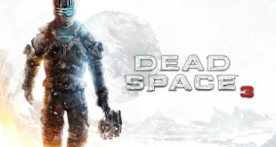 Dead Space 3 full download