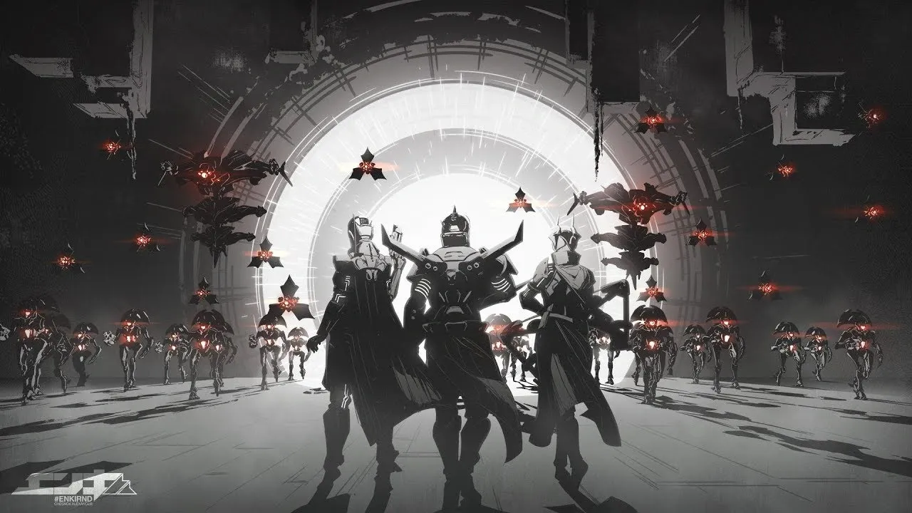 Destiny 2 free download for pc windows