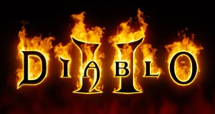 Diablo II FUll Download