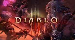 Diablo III Full Download