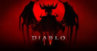 Diablo IV Download