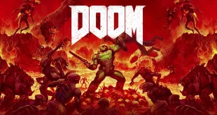 DOOM Full PC Game Download