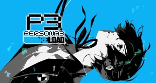 Download Persona 3 Reload for Windows
