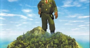 Download Tropico