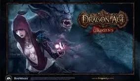 Dragon Age: Origins Full PC Game Download