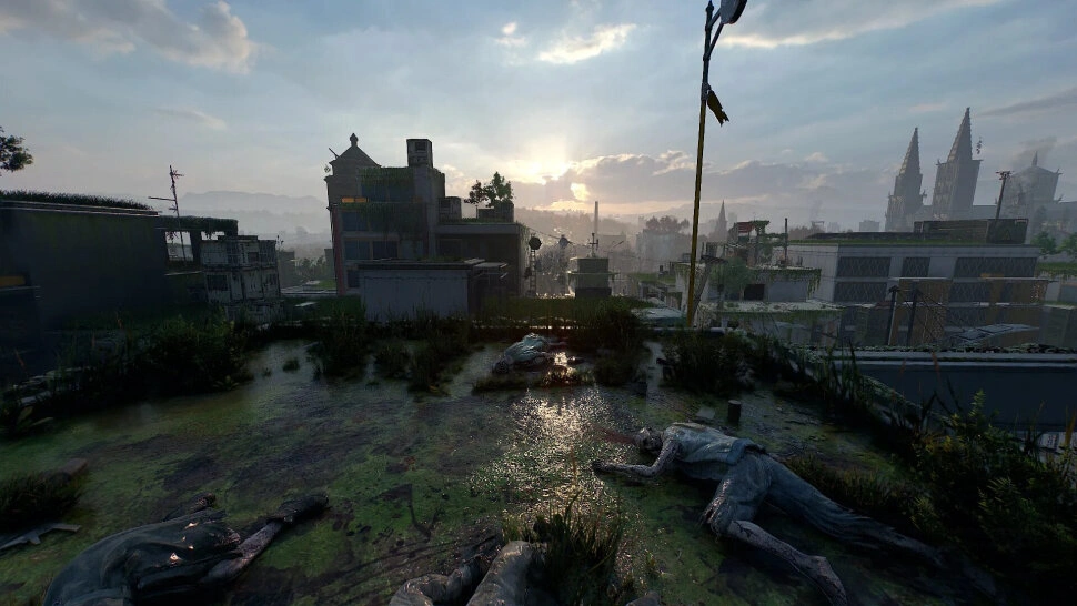 Dying Light 2 Stay Human Free