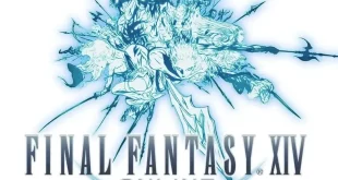 FINAL FANTASY XIV download Mac