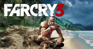 Far Cry 3 Free Download