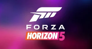 Forza Horizon 5 Full PC Game Download